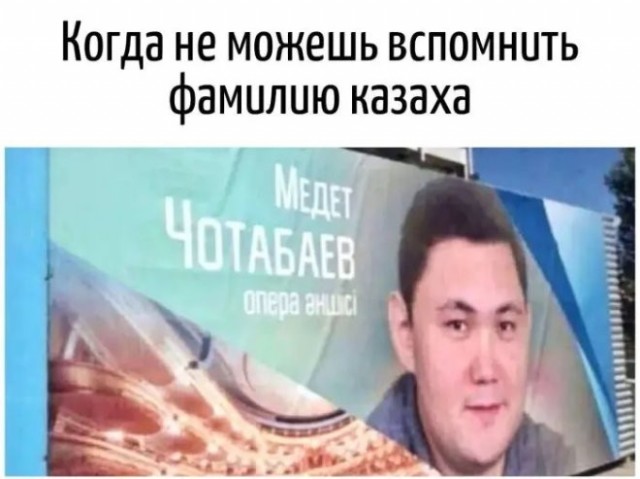 Веселые картинки в понедельник (12.10)