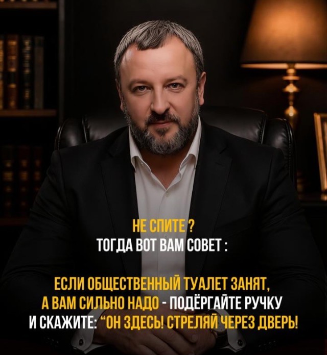 Картинки для деградации 296 (разной степени свежести)