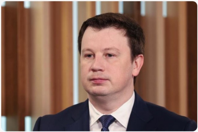 Новый реестр обязательного ПО начнет действовать с 2027 года