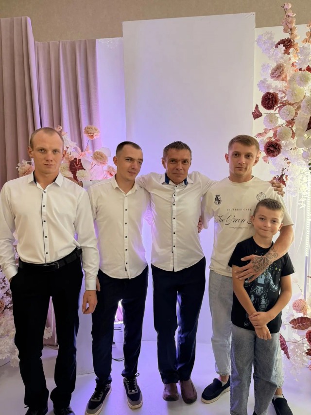 В продолжение полувековых юбилеев...