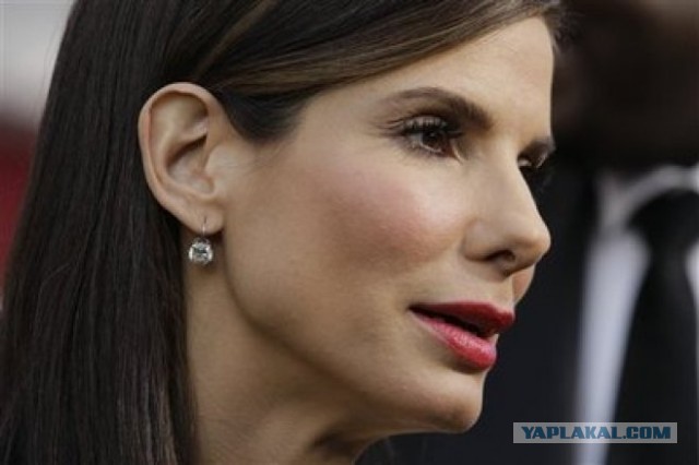 Найди предмет на фото