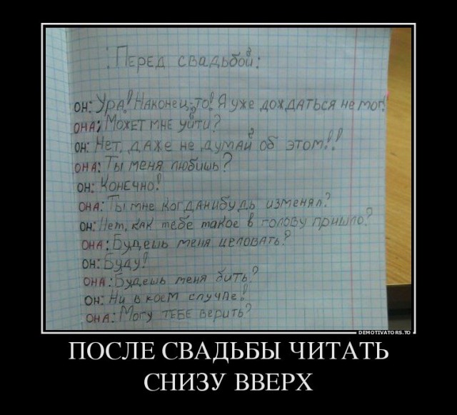 Картинки