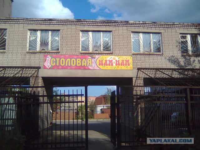 Фотоприколы