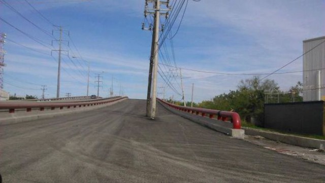 И снова йумор из разных сторон интернета