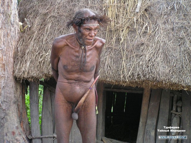 Обклеиваем кожей мобилу (handmade)