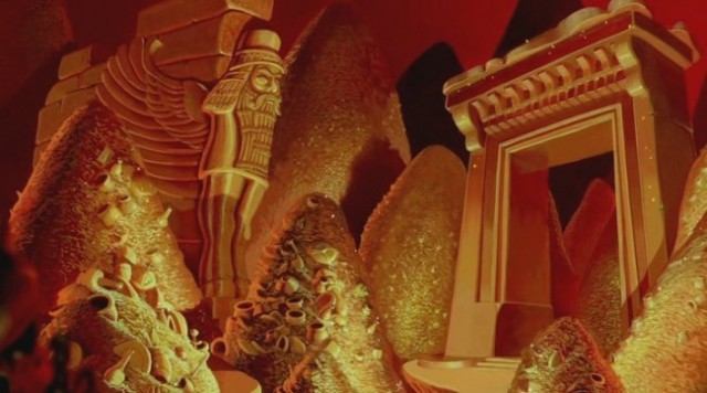 Яценюк похвастал запасом денег Украины.