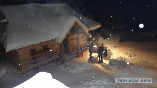 Особенности словацкого гостеприимства