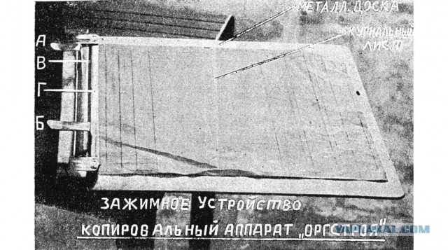 В России запретят продавать автомобили б/у с рук