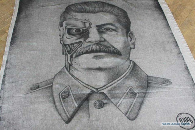 А они были в Лас-Вегасе?