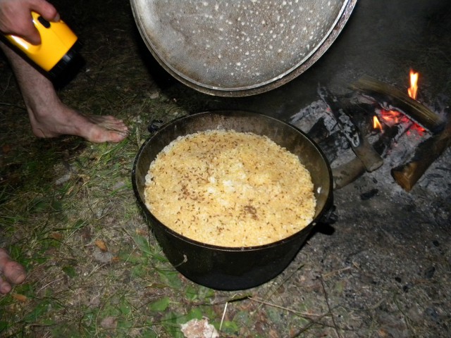 Плов