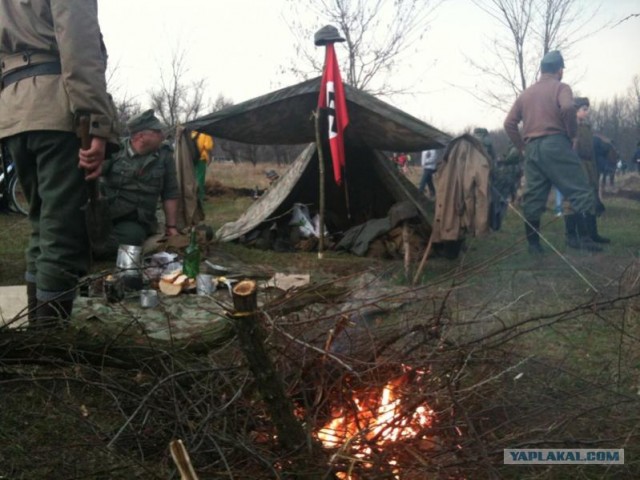 Ах, Одесса - женчужина у моря...