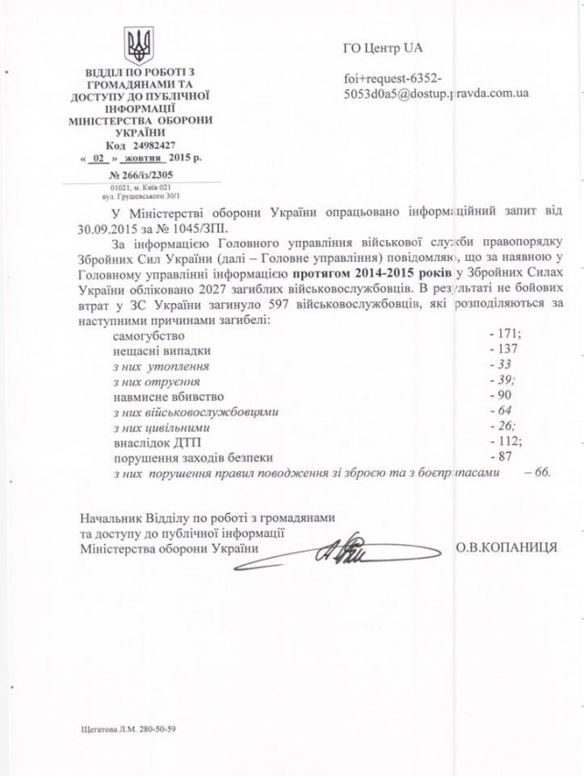 Перемирие кончилось, едва начавшись. Часть 15