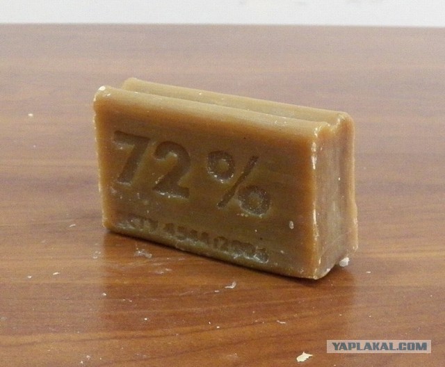 70:5