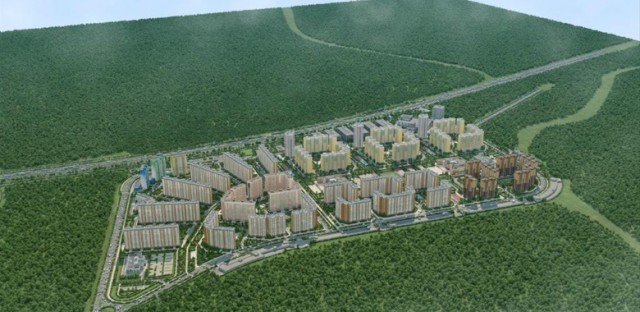 Примадонна и КО, против.