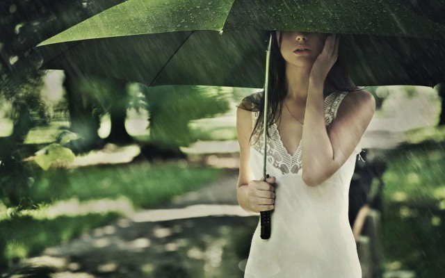 Картинки на рабочий стол