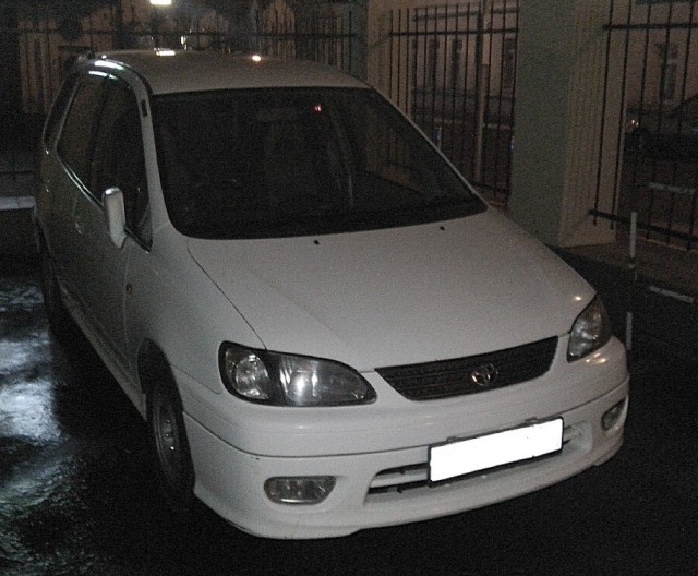 Причины, по которым не хотят покупать LADA Vesta