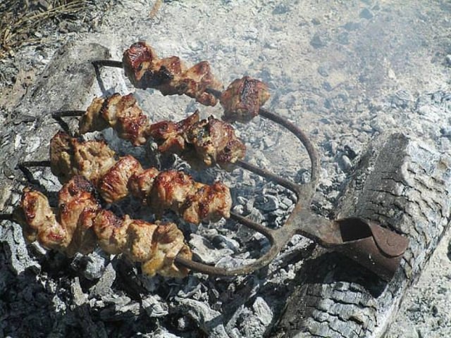 50 приколов по-русски