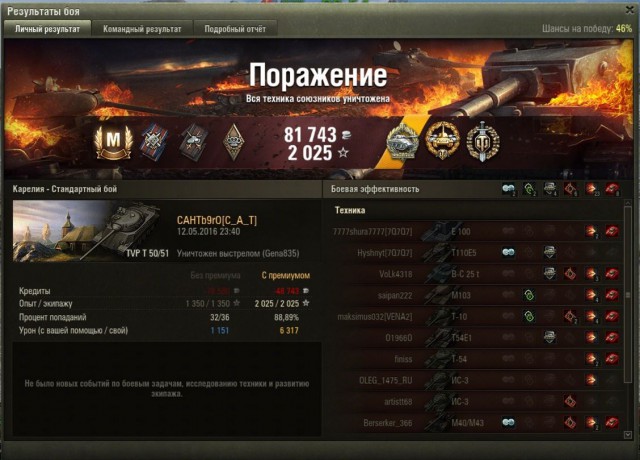 Wargaming 35