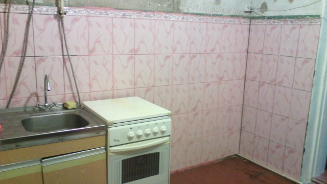 Плюсы самостоятельной укладки плитки
