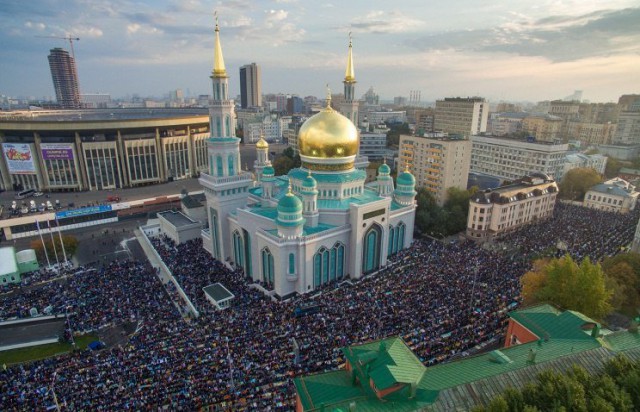 По капле принимать в себя раба