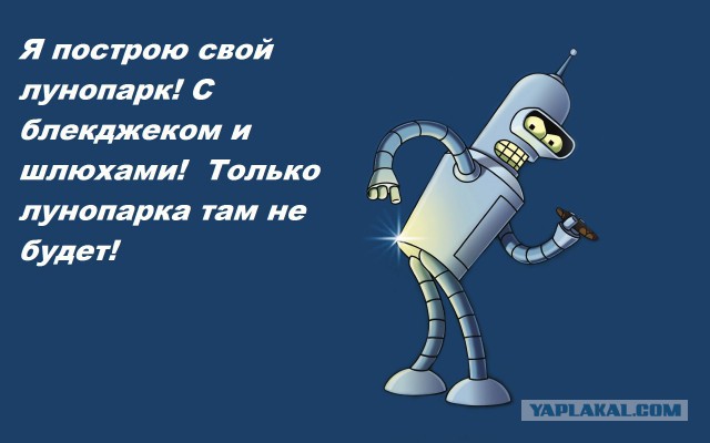 Заброшенный свингер-клуб в Великобритании