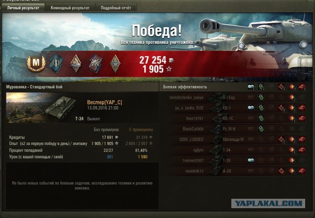 Wargaming 38