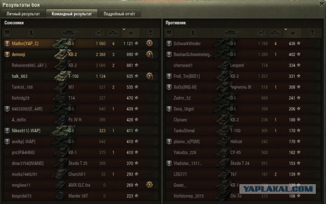 Wargaming 38