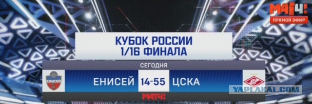 Футбол Чемпионат России 2016-17. Кубок России,РФПЛ,ФНЛ. Часть  III