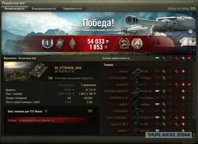 Wargaming 40