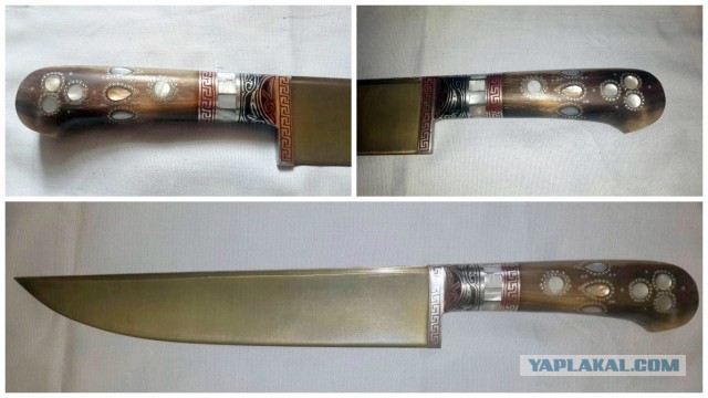 Продам Пчаки