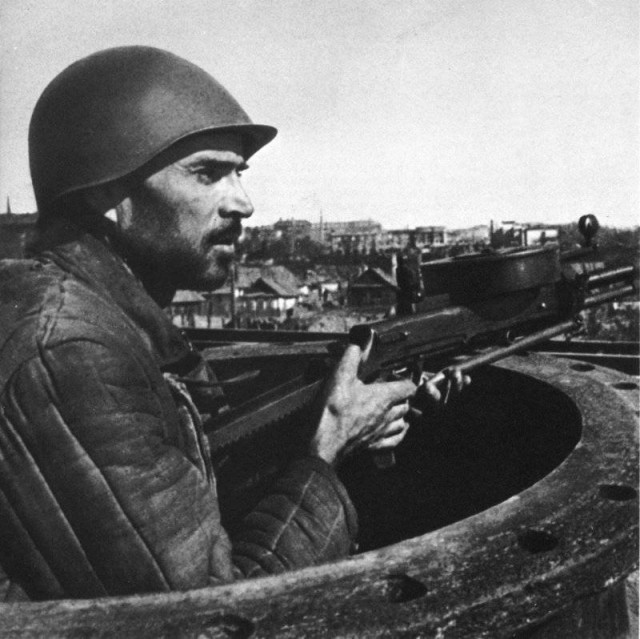 Фотографии к "Нахальному минированию" и "Лехе"-2