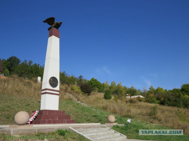 Кина на будет, патриотизм закончился