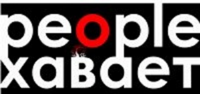 Биография Сергея Шнурова в фотографиях