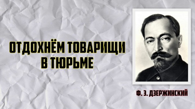 15 картинок с надписями на разные темы-2