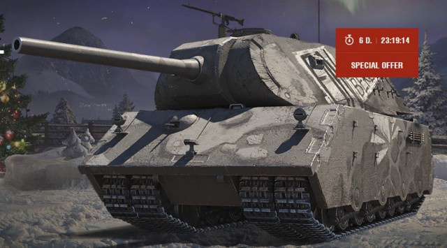 Wargaming 51