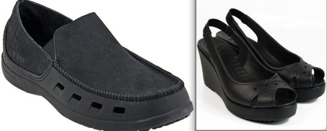 Чего нет в США?