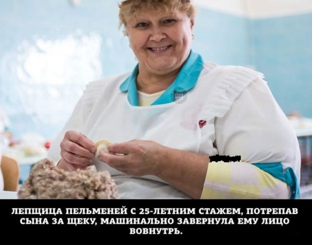 Вечер пятницы подкатил, час картинок наступил!