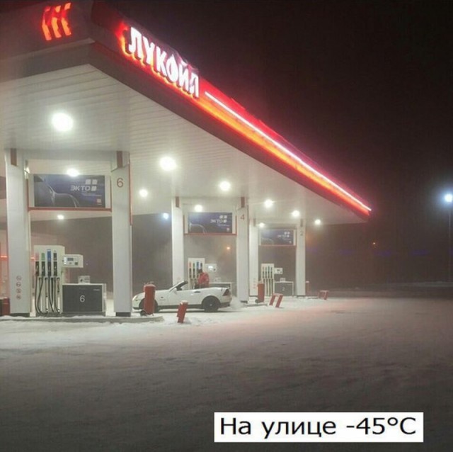 Прикольные картинки абавсём