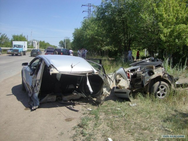 LADA Granta с АКПП!