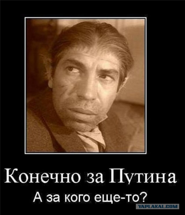 Две трети россиян заявили об одобрении деятельности Путина