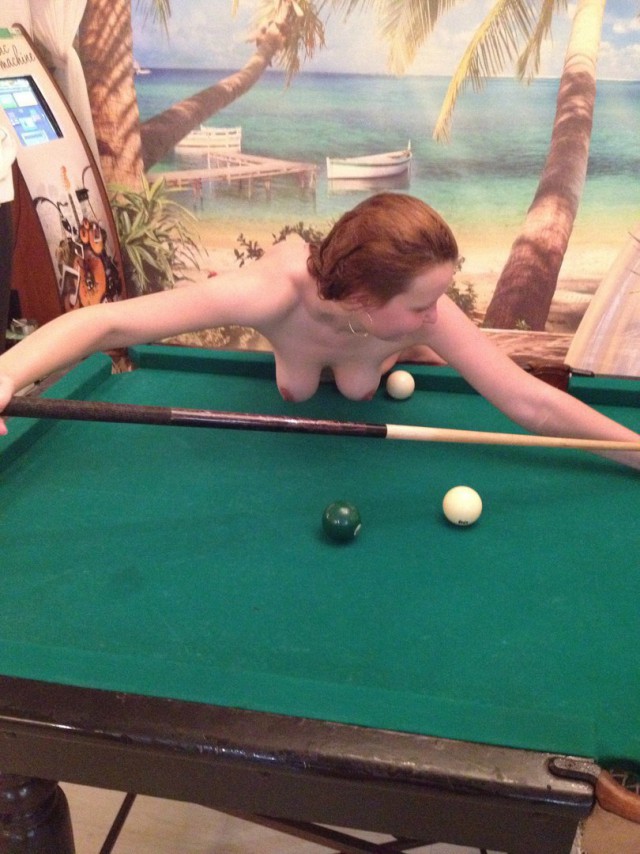 Чудики из социальных сетей