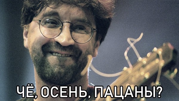 Немного картинок в эту субботу