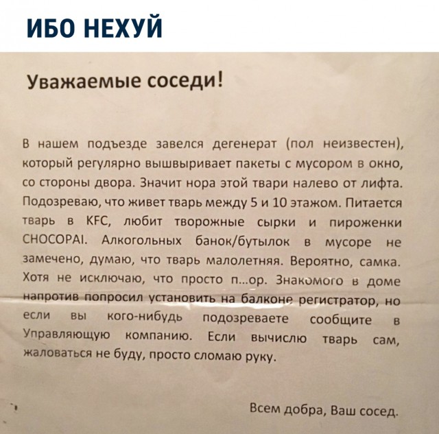 Немного картинок на вечер