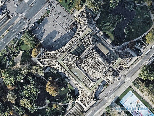 Китайский космический аппарат впервые в истории человечества успешно сел на обратную сторону Луны