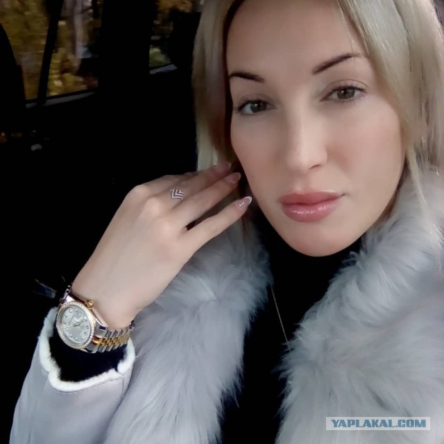 "Все пошли нах*й" Судебный исполнитель приехала на работу