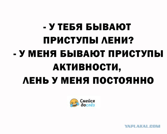 Картинки из этих ваших интернетов!