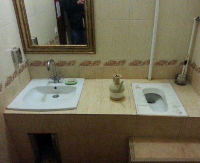 WTF: что тут происходит?