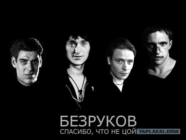 Я вот Путина и чиновников просто обожаю!