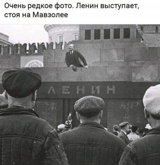 Познер заявил, что не понимает смысла военного парада в День Победы