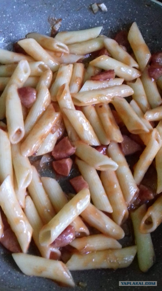 Аццкая кухня 3  (Кулинарный адъ)